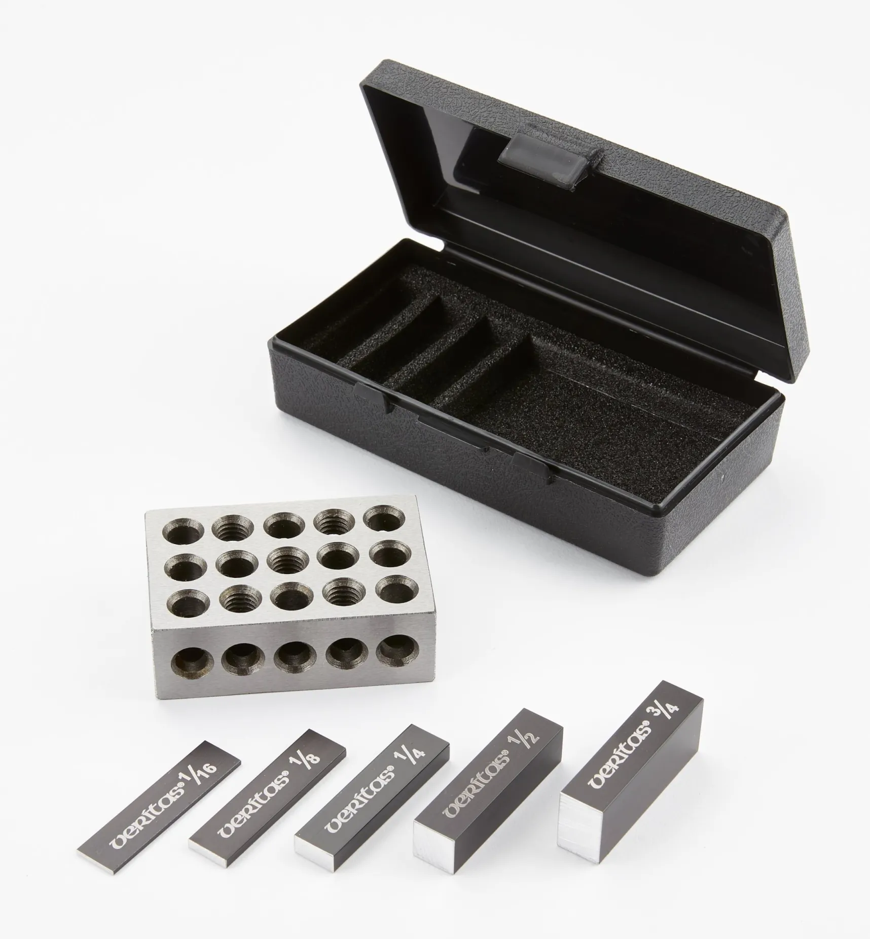 Best Veritas Set-Up Blocks Marking & Measuring