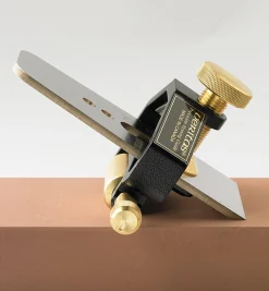 Best Veritas Sharpening System Sharpening