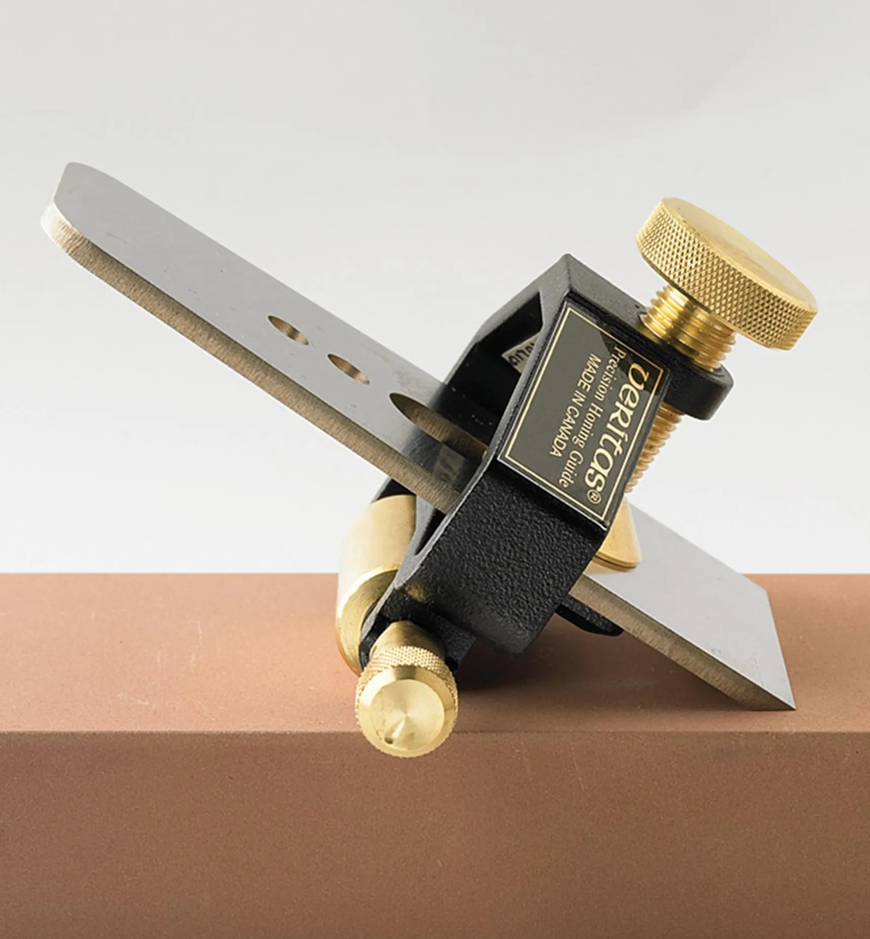 Best Veritas Sharpening System Sharpening