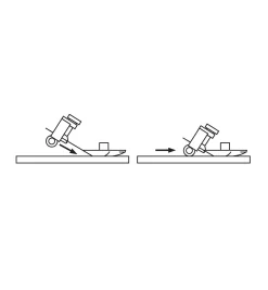 Best Veritas Sharpening System Sharpening