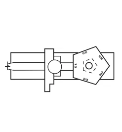 Best Veritas Sharpening System Sharpening