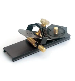 Best Veritas Sharpening System Sharpening