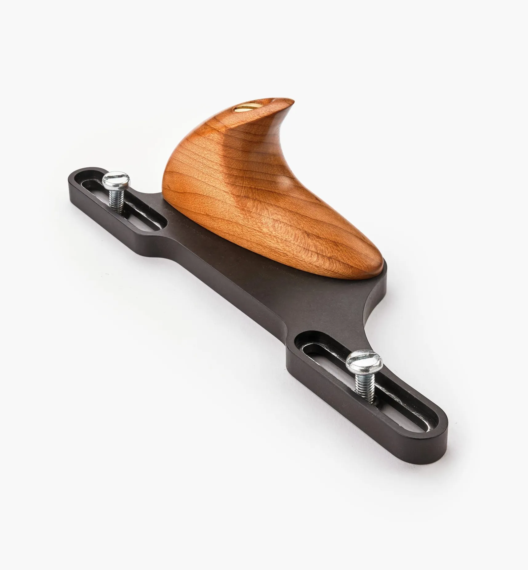 Clearance Veritas Shooting Grip Planes