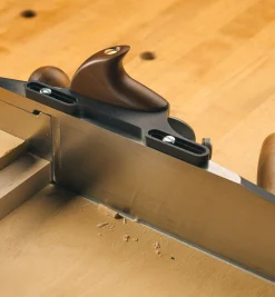Clearance Veritas Shooting Grip Planes