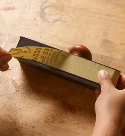 Discount Veritas Shooting Sanders Hand Tools