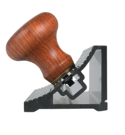 Discount Veritas Shooting Sanders Hand Tools