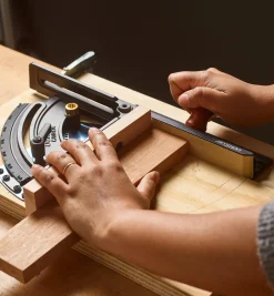 Discount Veritas Shooting Sanders Hand Tools