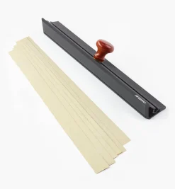 Discount Veritas Shooting Sanders Hand Tools