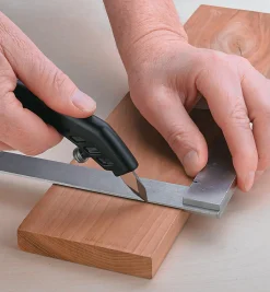 Online Veritas Shop Knife Marking & Measuring