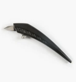 Online Veritas Shop Knife Marking & Measuring
