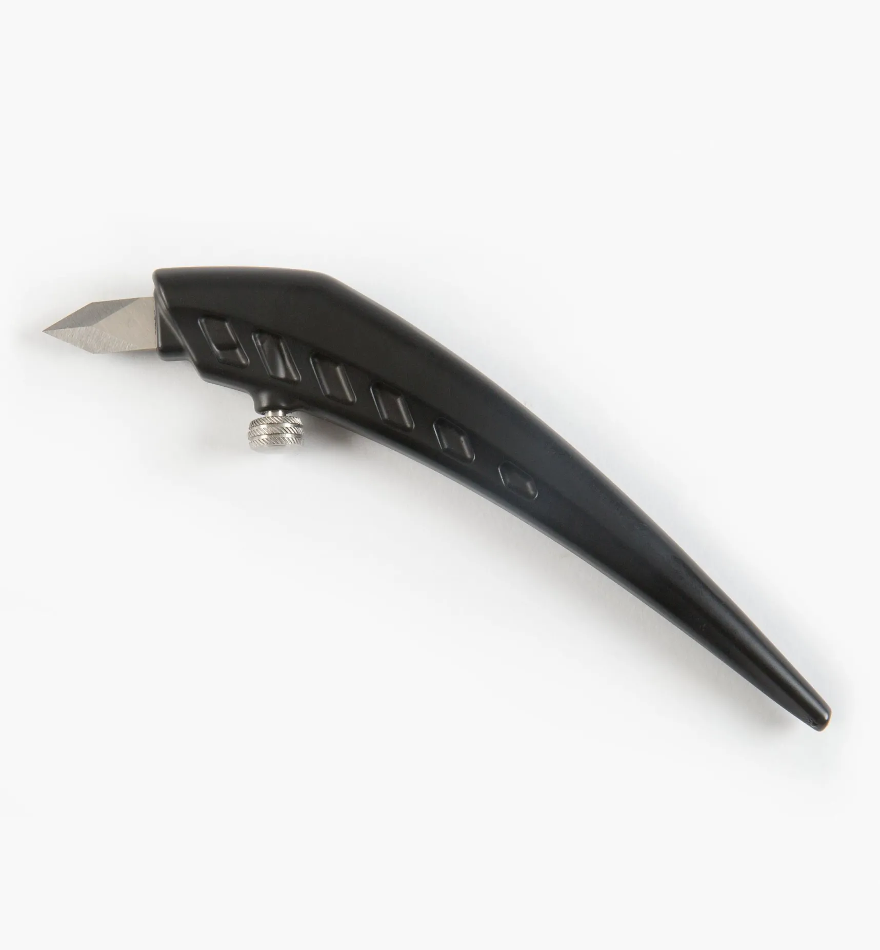 Online Veritas Shop Knife Marking & Measuring