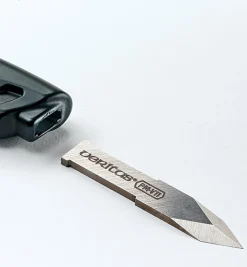 Online Veritas Shop Knife Marking & Measuring