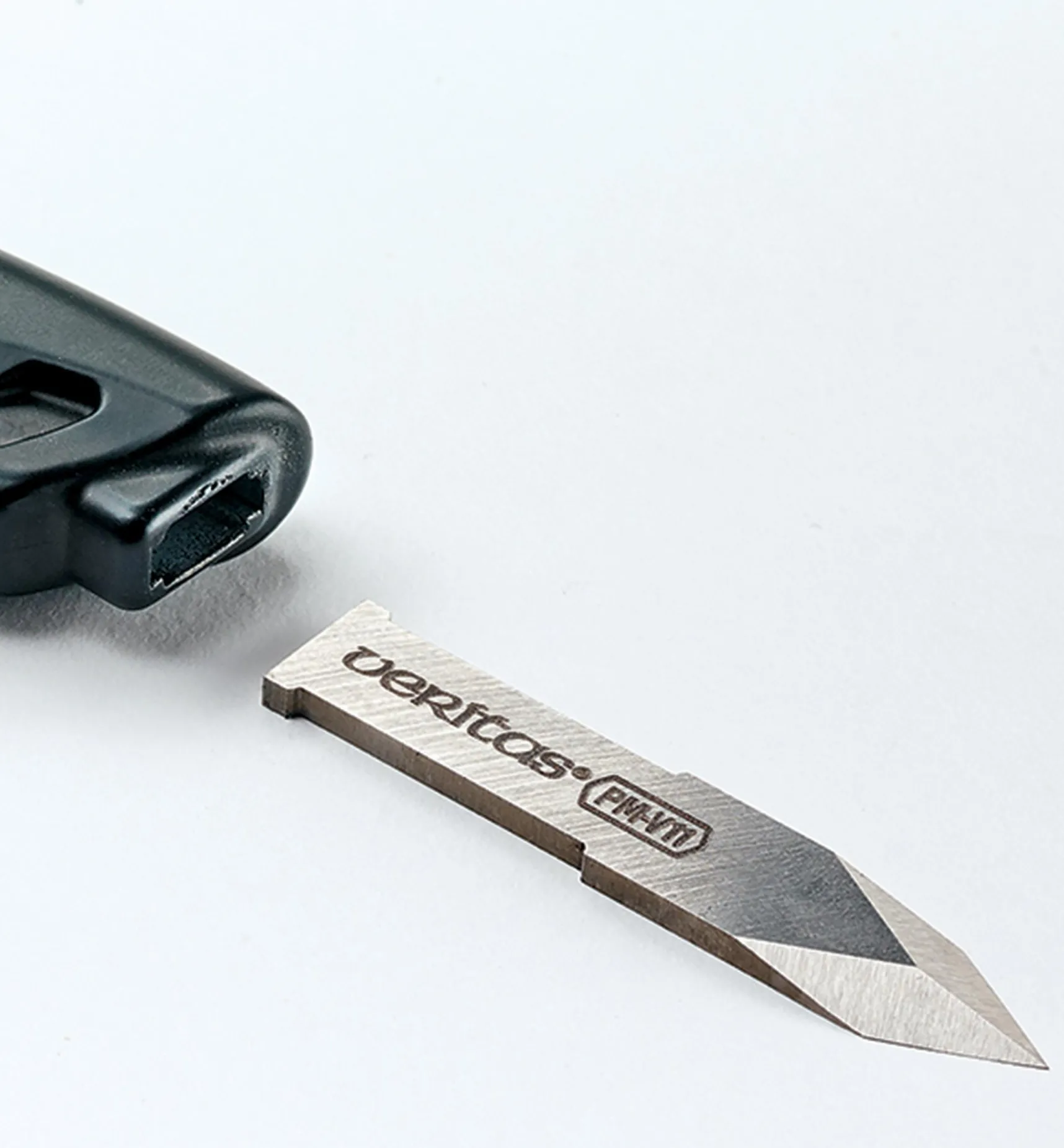 Online Veritas Shop Knife Marking & Measuring