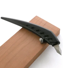 Online Veritas Shop Knife Marking & Measuring