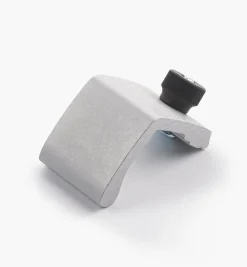 Best Veritas Short Fence Stop Power Tool Accessories
