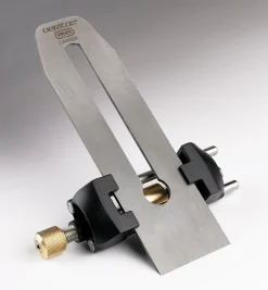 Best Veritas Side-Clamping Honing Guide Sharpening