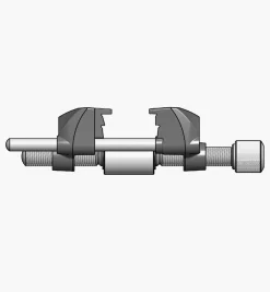 Best Veritas Side-Clamping Honing Guide Sharpening