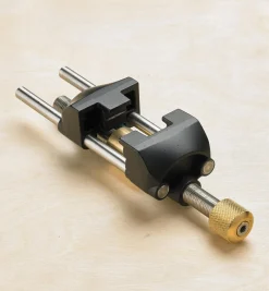 Best Veritas Side-Clamping Honing Guide Sharpening