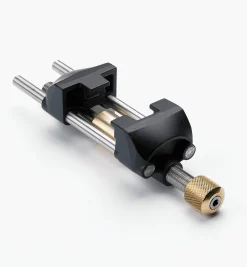 Best Veritas Side-Clamping Honing Guide Sharpening