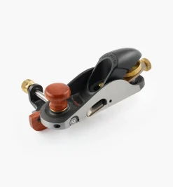 Outlet Veritas Skew Block Plane Planes