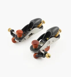 Outlet Veritas Skew Block Plane Planes