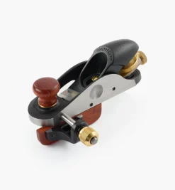 Outlet Veritas Skew Block Plane Planes