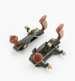 Clearance Veritas Skew Rabbet Plane Planes