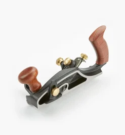 Clearance Veritas Skew Rabbet Plane Planes