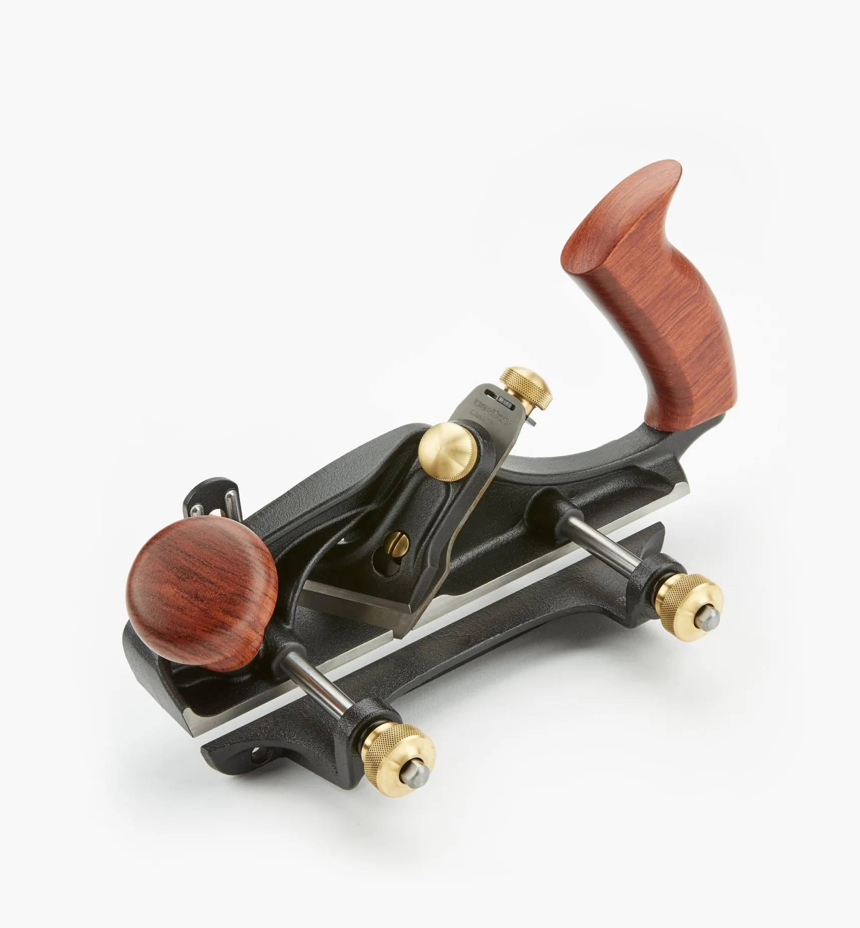 Clearance Veritas Skew Rabbet Plane Planes