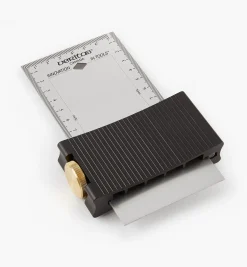 Clearance Veritas Sliding Squares Marking & Measuring