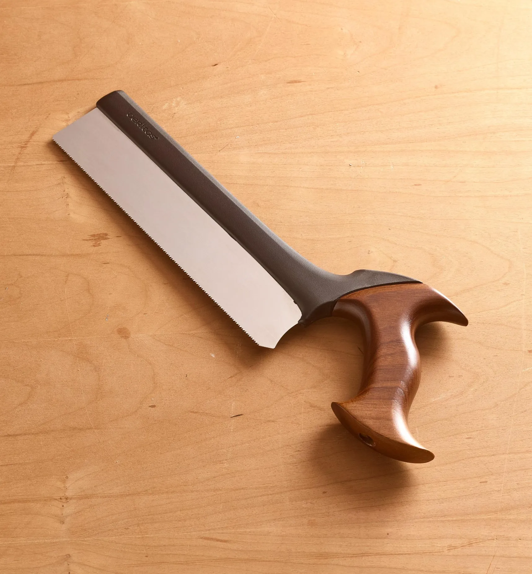 Hot Veritas Small Crosscut Saw Saws