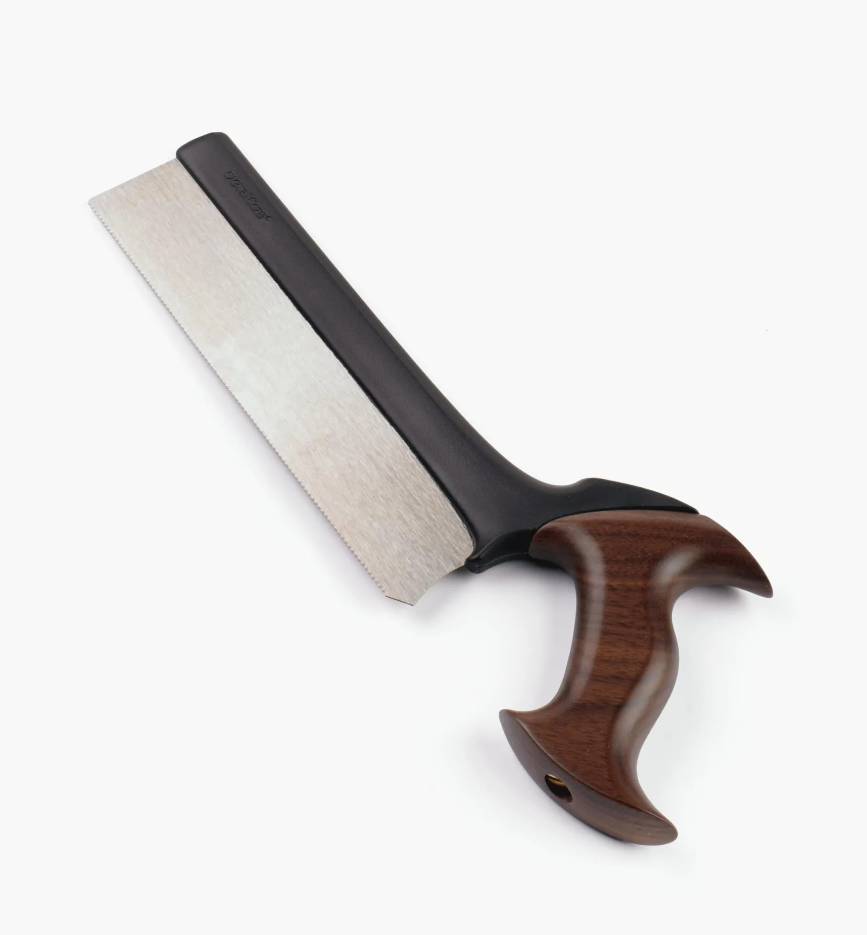 Veritas Small Fine-Tooth Crosscut Saw Saws
