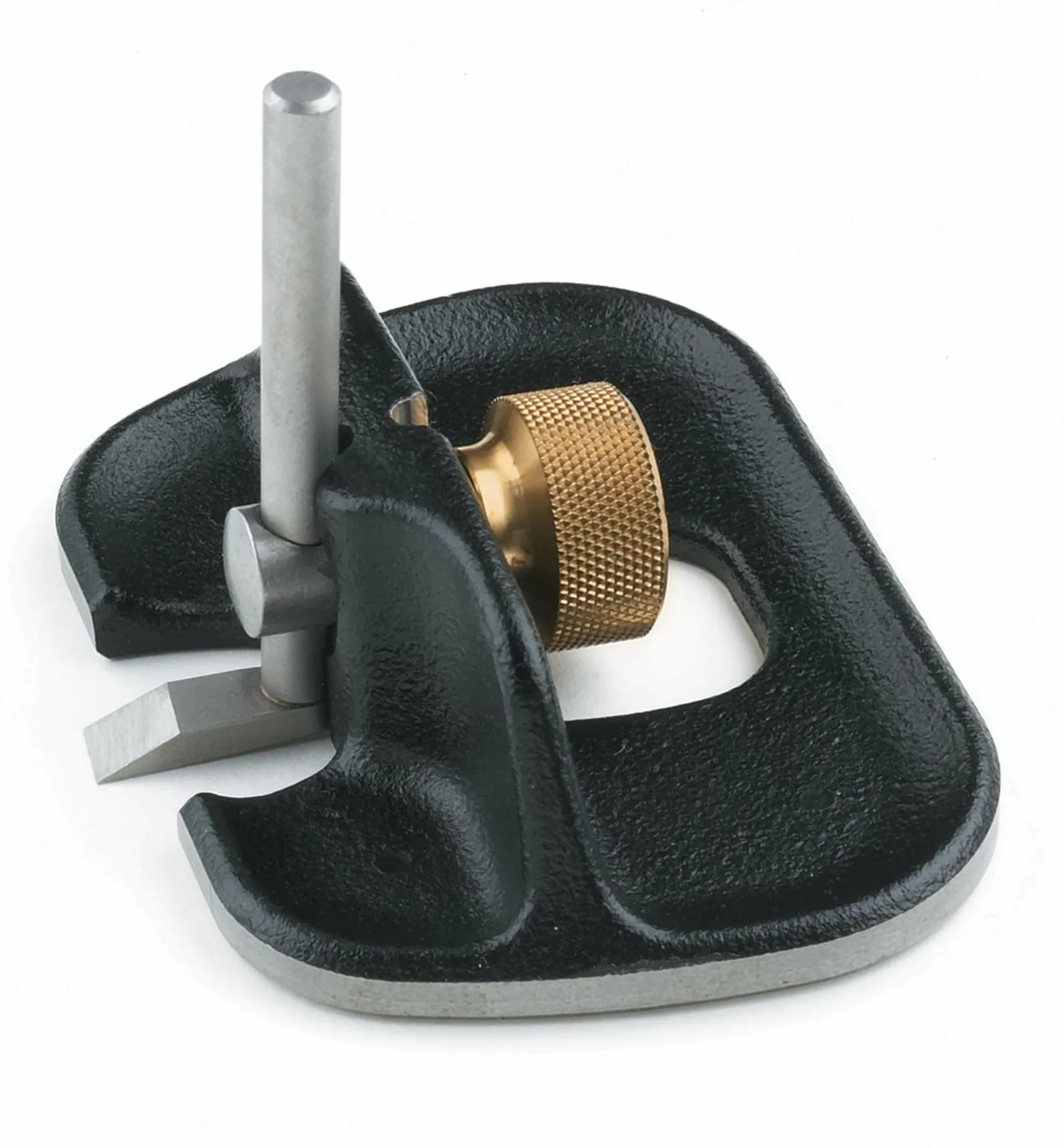 Clearance Veritas Small Router Plane Routing