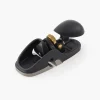 Best Veritas Small Scraping Plane Planes