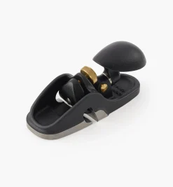 Best Veritas Small Scraping Plane Planes