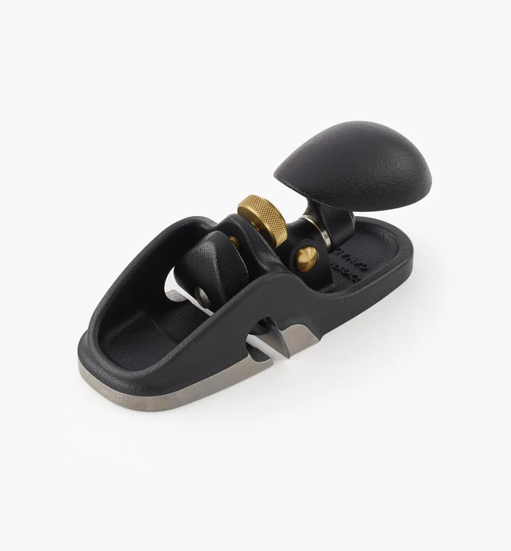 Best Veritas Small Scraping Plane Planes