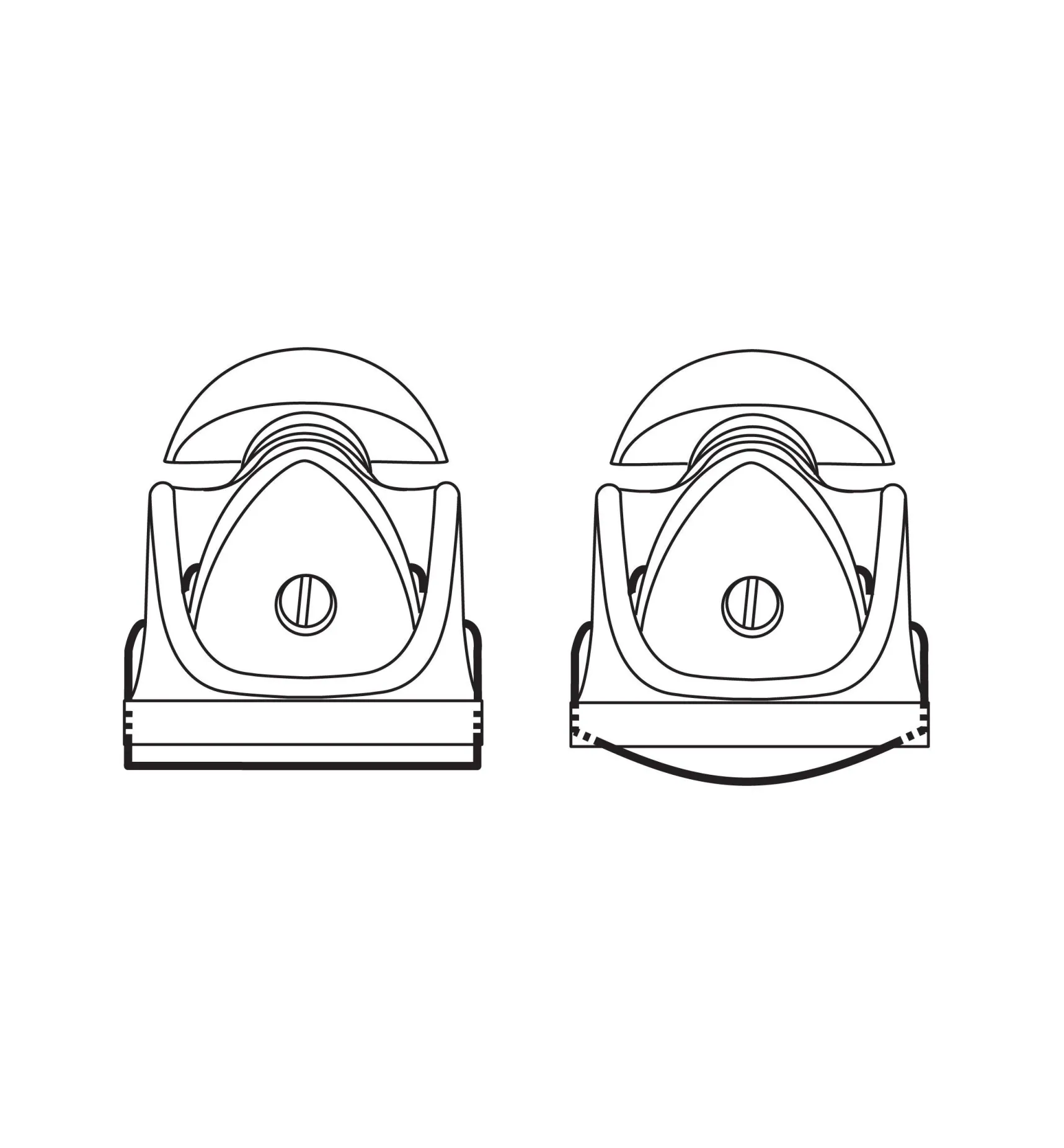Best Veritas Small Scraping Plane Planes