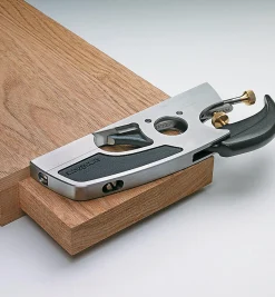 Best Veritas Small Shoulder Plane Planes