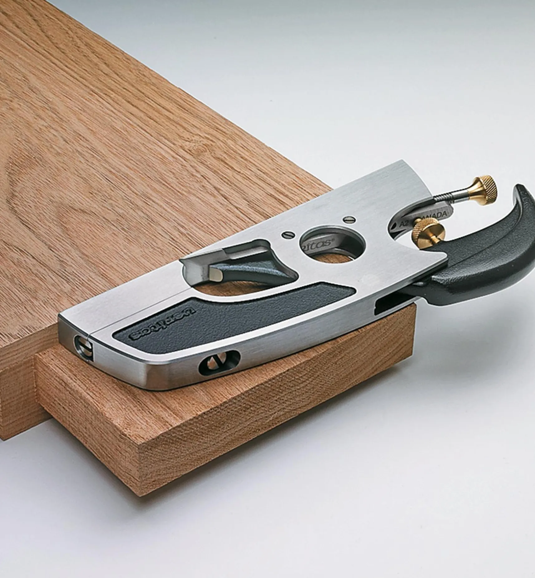 Best Veritas Small Shoulder Plane Planes