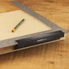 Outlet Veritas Square Fence Marking & Measuring