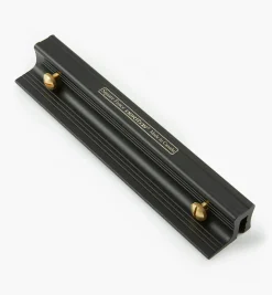 Outlet Veritas Square Fence Marking & Measuring