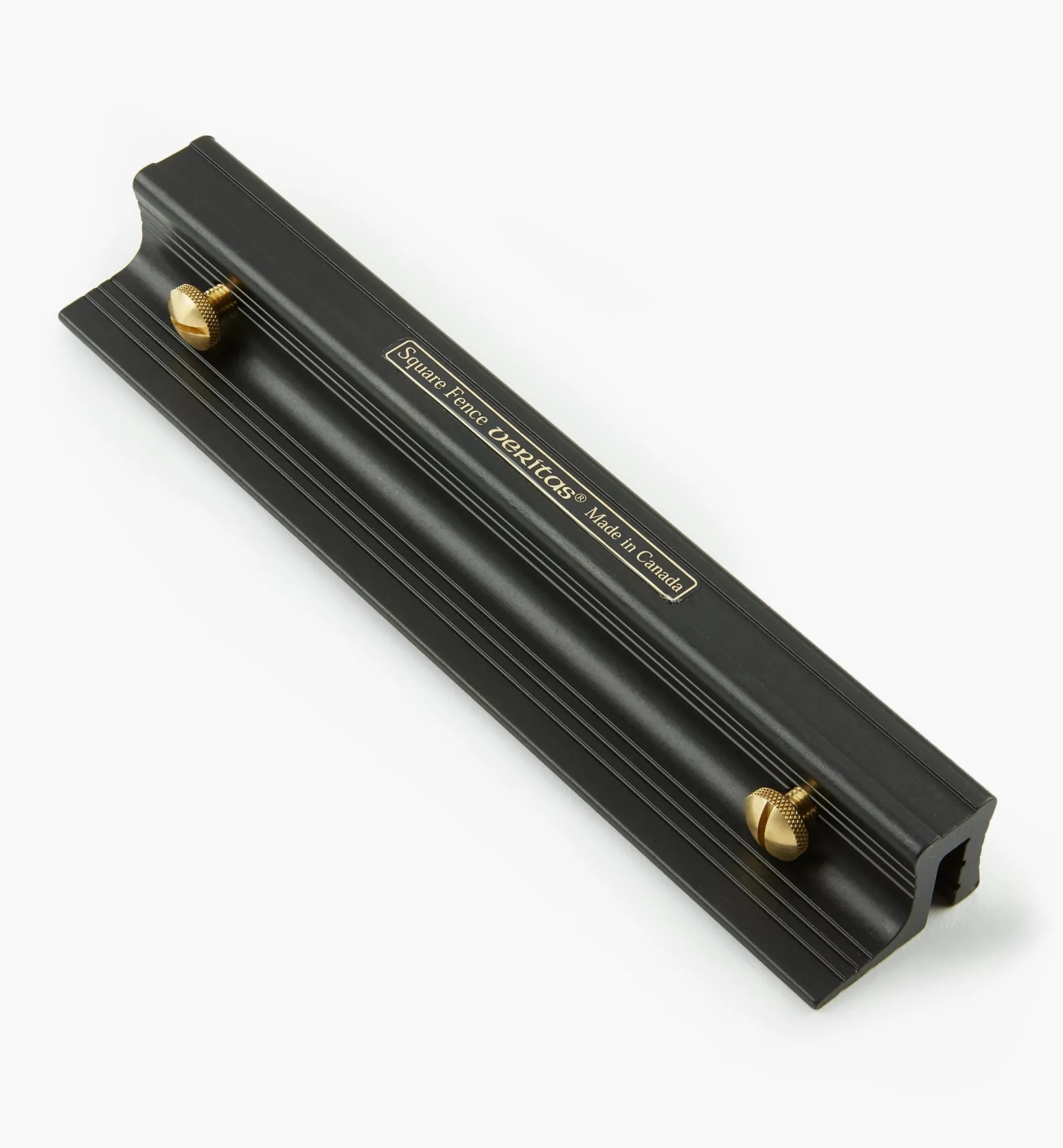 Outlet Veritas Square Fence Marking & Measuring