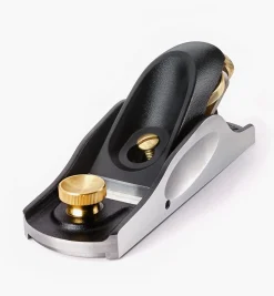 Online Veritas Standard Block Plane Planes