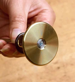 Sale Veritas Standard Wheel Marking Gauge Marking & Measuring