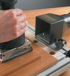 Discount Veritas Steel Plate For T-Slot Tracks Jig & Fixture Parts