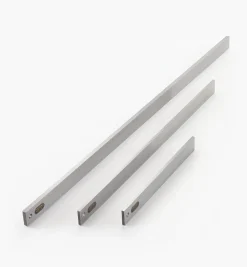 Outlet Veritas Steel Straightedges Marking & Measuring