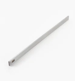 Outlet Veritas Steel Straightedges Marking & Measuring