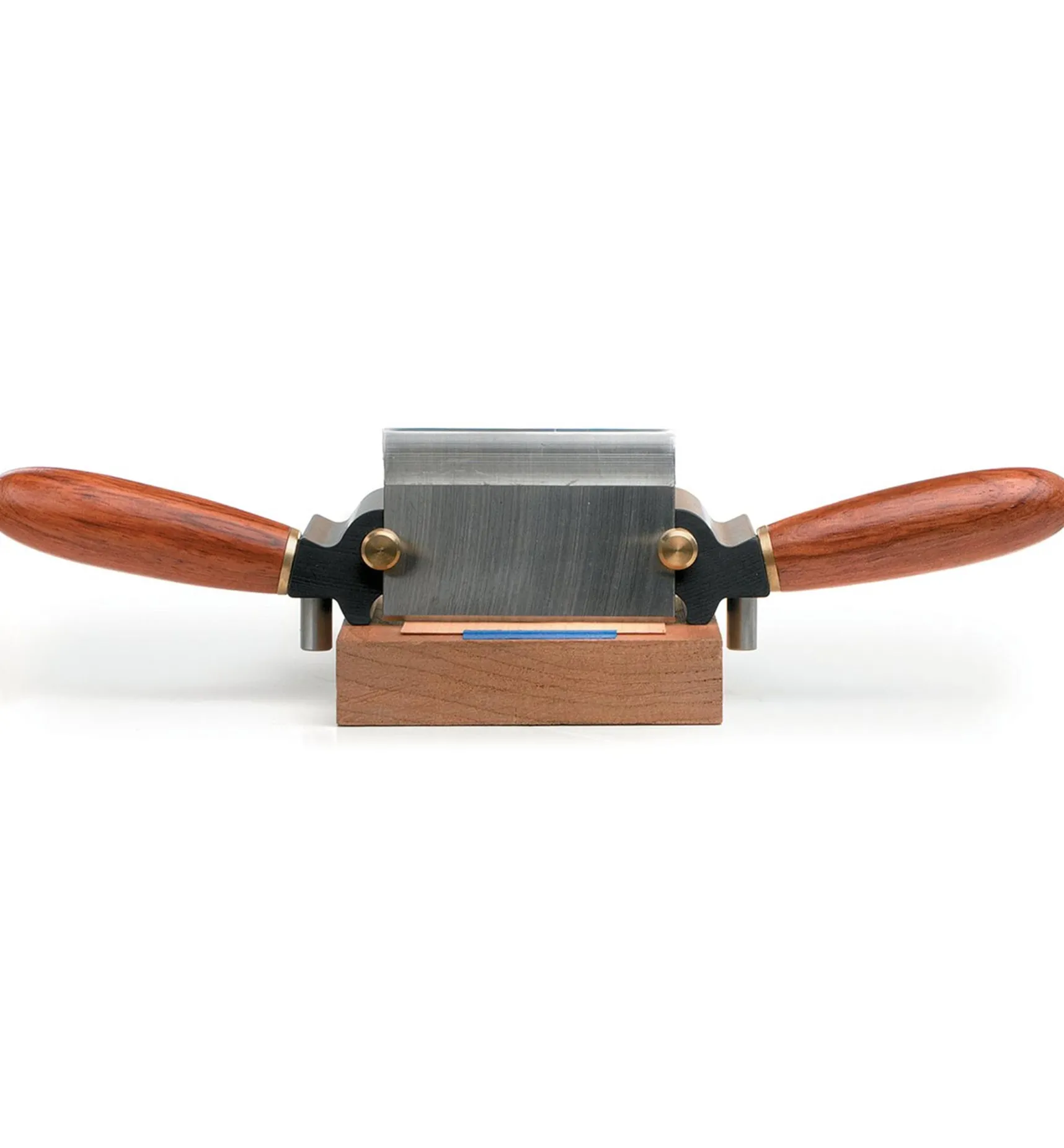 New Veritas String Inlay Scraper Scrapers
