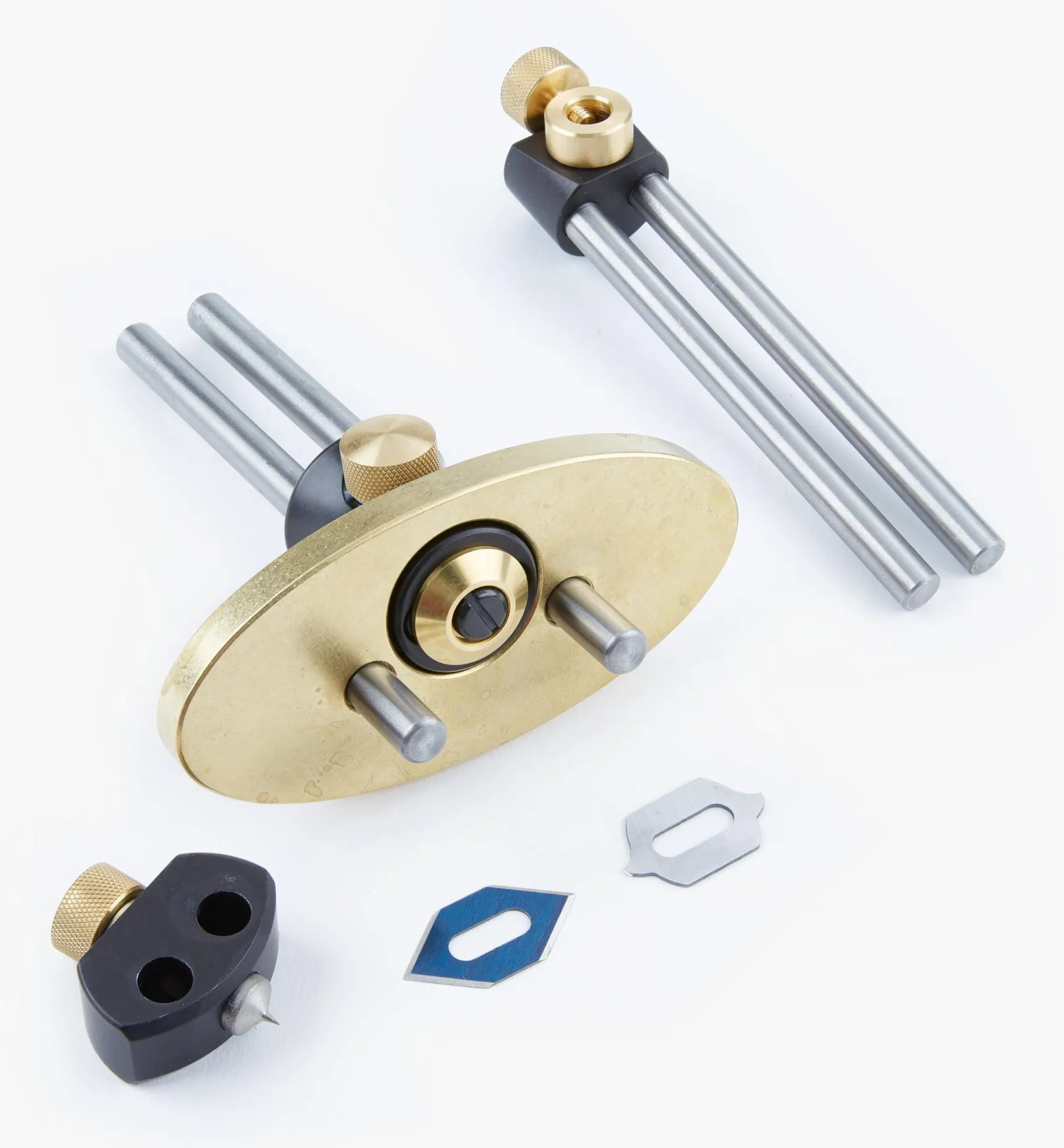 Outlet Veritas String Inlay Tool System Hand Tools