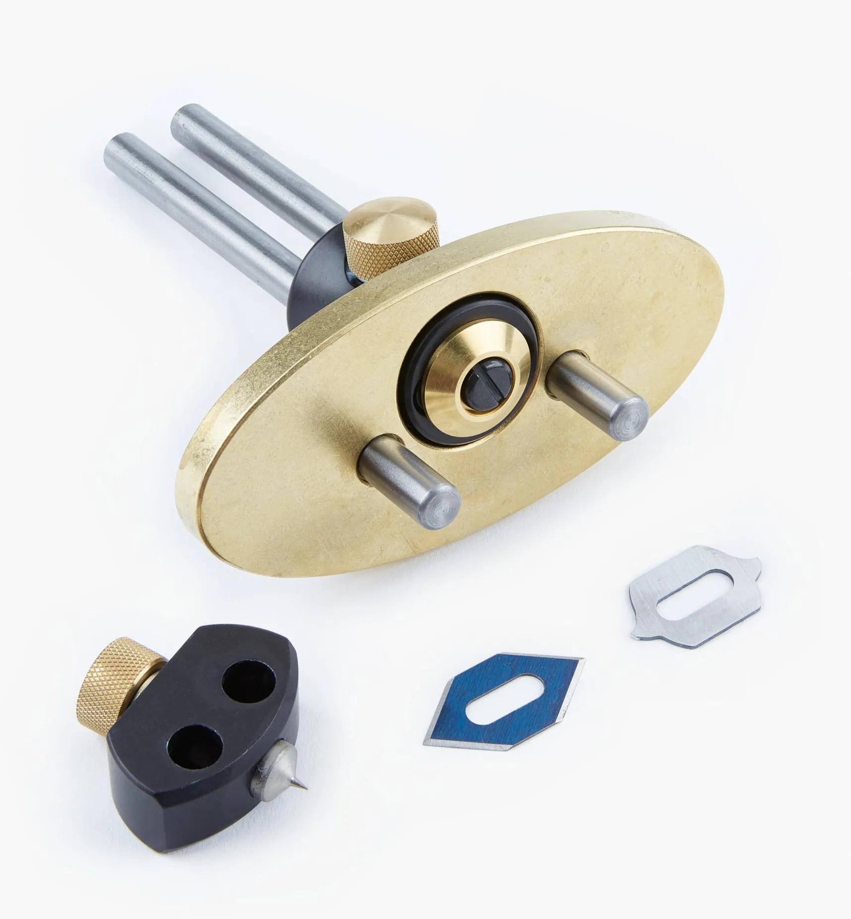 Outlet Veritas String Inlay Tool System Hand Tools